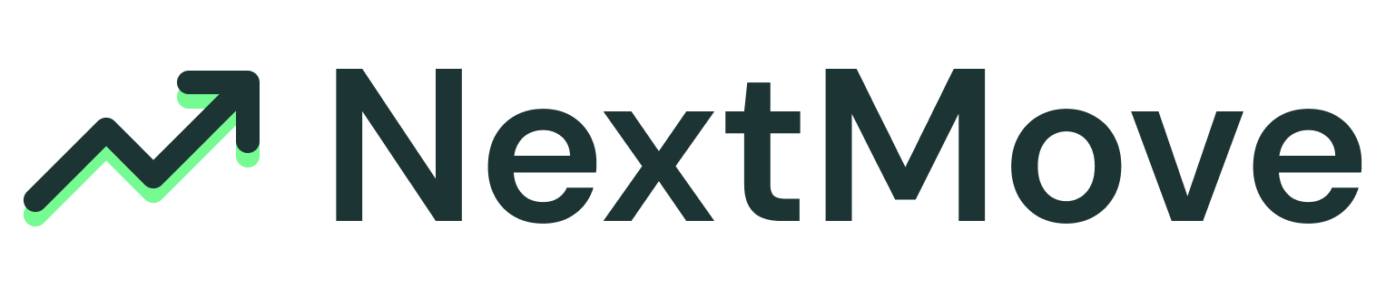 nextmoveglobal.io